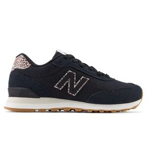 New Balance 515 Classics